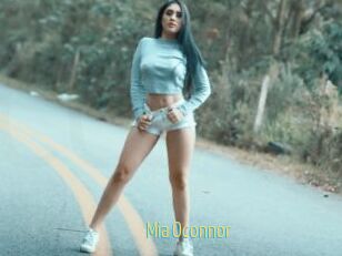 Mia_Oconnor