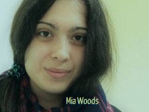 Mia_Woods