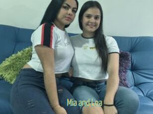 Mia_and_Lea