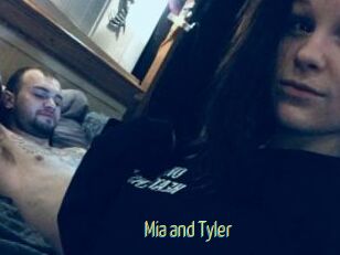 Mia_and_Tyler