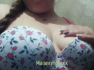 Mia_sexyHotxxx