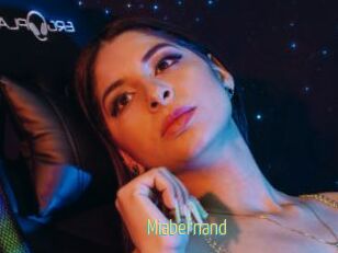 Miabernand