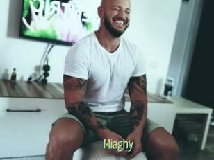 Miaghy
