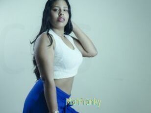 MiahFranky