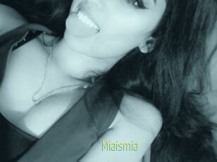 Miaismia