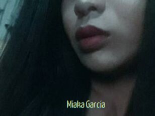 Miaka_Garcia