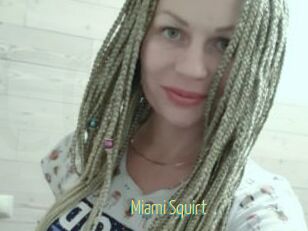 Miami_Squirt_