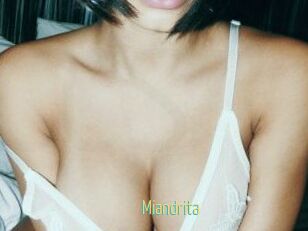 Miandrita