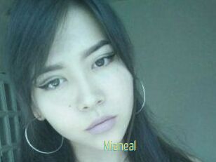 Mianeal