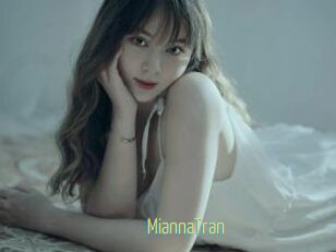MiannaTran