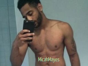 Micah_Mayes