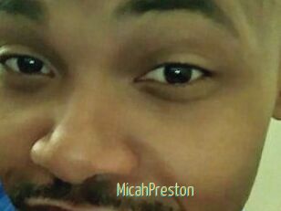 Micah_Preston