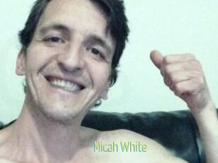 Micah_White