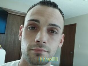 Michael88