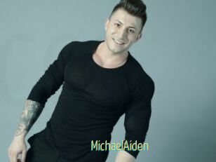 MichaelAiden