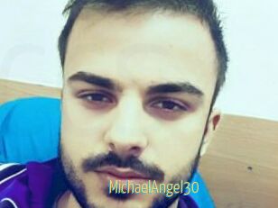 MichaelAngel30