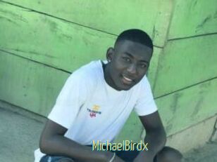 MichaelBirdx