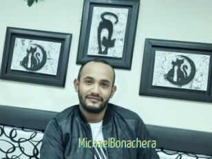 MichaelBonachera