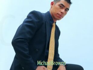 MichaelBrowns
