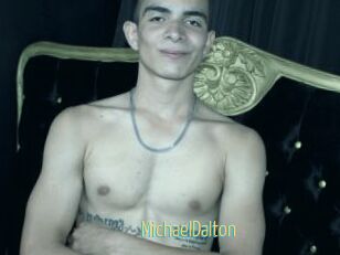 MichaelDalton