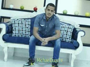 MichaelDuarte