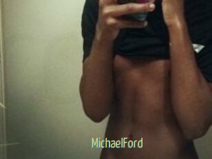 Michael_Ford