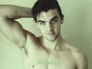MichaelHaven