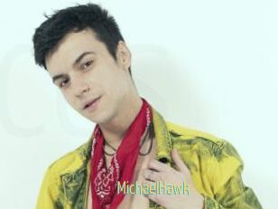 MichaelHawk