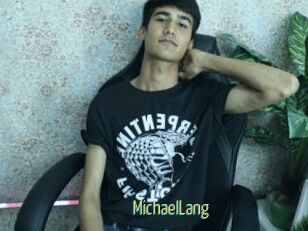 MichaelLang Chaturbate Cam Sexe