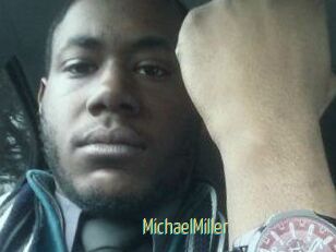 Michael_Miller