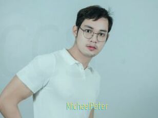 MichaelPeter
