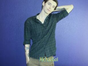 MichaelSol