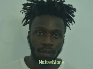 MichaelStone