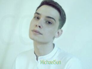 MichaelSun