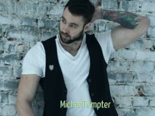 MichaelTempter