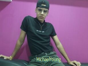 MichaelYoung