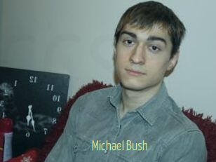 Michael_Bush