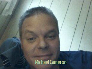 Michael_Cameron