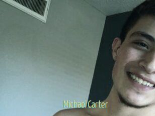 Michael_Carter