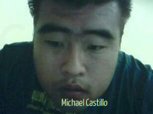 Michael_Castillo