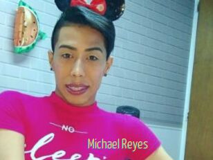 Michael_Reyes