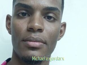Michael_exjordarx