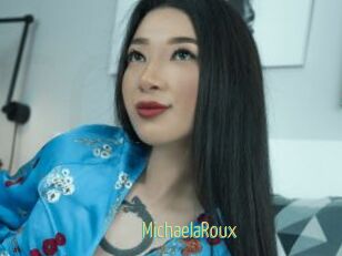 MichaelaRoux
