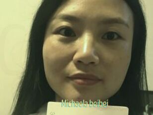 Michaela_beibei