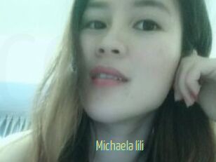 Michaela_lili