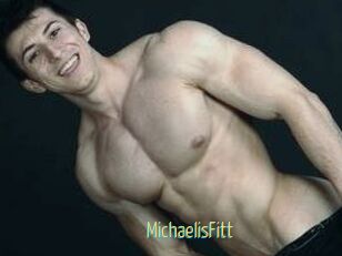 MichaelisFitt