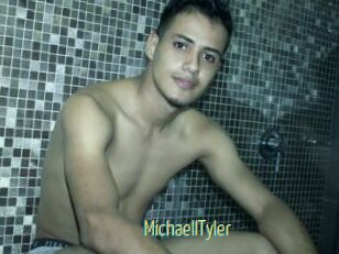 MichaellTyler