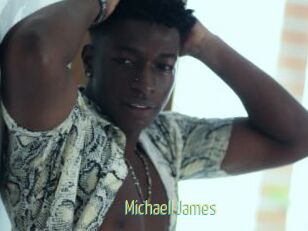 Michaell_James