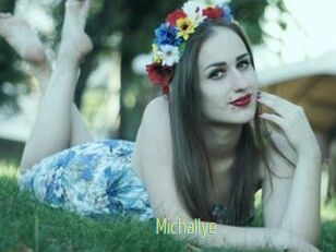 Michallye