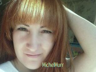 MichelMurr